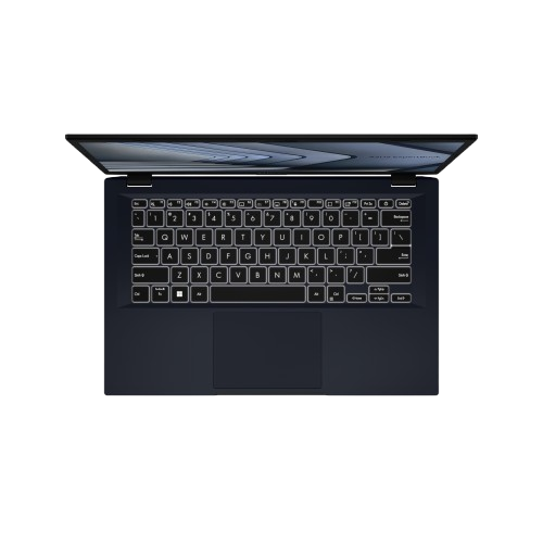 Laptop ASUS ExpertBook B1 (i7-1355U/8GB/512GB/UMA/14