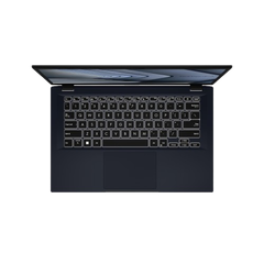 Laptop ASUS ExpertBook B1 (i7-1355U/8GB/512GB/UMA/14