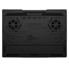 Laptop MSI Raider A16 HX B8WH-031VN Ryzen 9 8940HX/32GB/1TB SSD/RTX 5070Ti 12GB/16