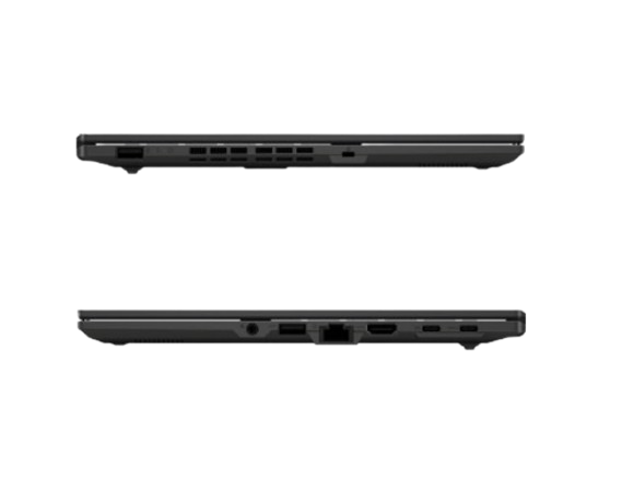 Laptop ASUS ExpertBook B1 (i7-1355U/8GB/512GB/UMA/14