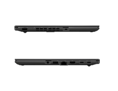 Laptop ASUS ExpertBook B1 (i7-1355U/8GB/512GB/UMA/14