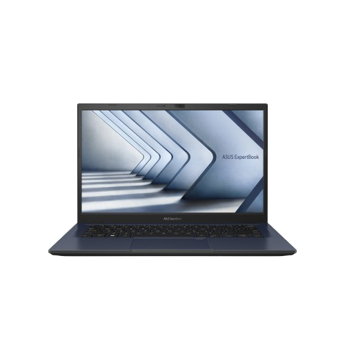 Laptop ASUS ExpertBook B1 (i7-1355U/8GB/512GB/UMA/14