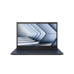 Laptop ASUS ExpertBook B1 (i7-1355U/8GB/512GB/UMA/14