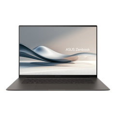 Laptop Asus Zenbook S 16 UM5606KA-RK113WS Ryzen AI 7 350/24GB/SSD 1TB/AMD Radeon/16