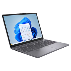 Laptop Lenovo IdeaPad Slim 3 15IRH10 I7-13620H/16GB/SSD 512GB/15.3