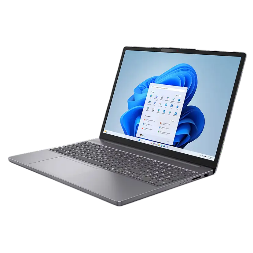 Laptop Lenovo IdeaPad Slim 3 15IRH10 I7-13620H/16GB/SSD 512GB/15.3