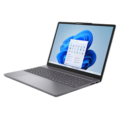 Laptop Lenovo IdeaPad Slim 3 15IRH10 I7-13620H/16GB/SSD 512GB/15.3