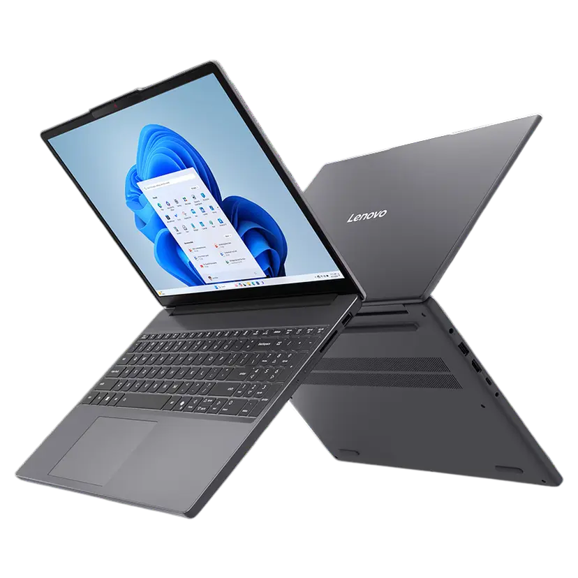 Laptop Lenovo IdeaPad Slim 3 15IRH10 I7-13620H/16GB/SSD 512GB/15.3