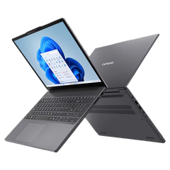 Laptop Lenovo IdeaPad Slim 3 15IRH10 I7-13620H/16GB/SSD 512GB/15.3