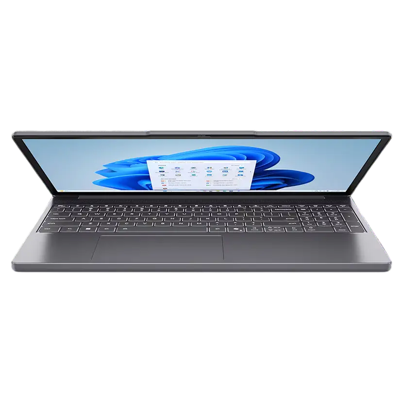 Laptop Lenovo IdeaPad Slim 3 15IRH10 I7-13620H/16GB/SSD 512GB/15.3