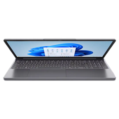 Laptop Lenovo IdeaPad Slim 3 15IRH10 I7-13620H/16GB/SSD 512GB/15.3