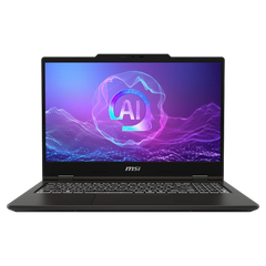 Laptop MSI Venture A15 AI A2HMG-003VN R7-260/16GB/SSD 512GB/15.6