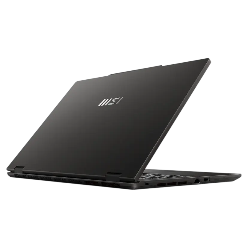 Laptop MSI Venture A15 AI A2HMG-003VN R7-260/16GB/SSD 512GB/15.6