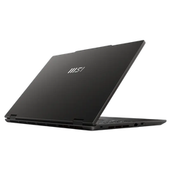 Laptop MSI Venture A15 AI A2HMG-003VN R7-260/16GB/SSD 512GB/15.6