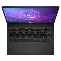 Laptop MSI Venture A15 AI A2HMG-003VN R7-260/16GB/SSD 512GB/15.6