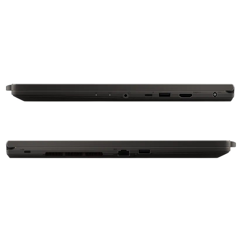 Laptop MSI Venture A15 AI A2HMG-003VN R7-260/16GB/SSD 512GB/15.6