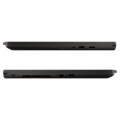 Laptop MSI Venture A15 AI A2HMG-003VN R7-260/16GB/SSD 512GB/15.6