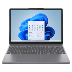 Laptop Lenovo IdeaPad Slim 3 15IRH10 I7-13620H/16GB/SSD 512GB/15.3