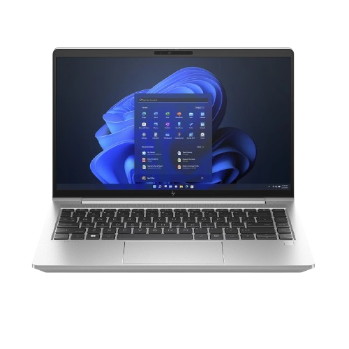 Laptop HP Elitebook 645 G10 Ryzen 5-7530U/16GB/SSD 512GB/14.0
