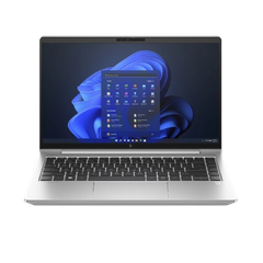 Laptop HP Elitebook 645 G10 Ryzen 5-7530U/16GB/SSD 512GB/14.0