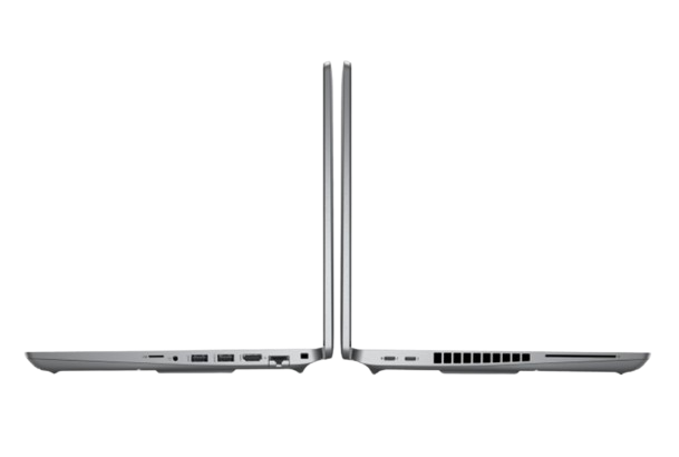 Laptop Dell Precision 3571 I7-12800H/16GB/SSD 512GB/15.6