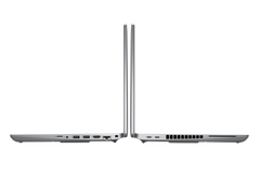 Laptop Dell Precision 3571 I7-12800H/16GB/SSD 512GB/15.6