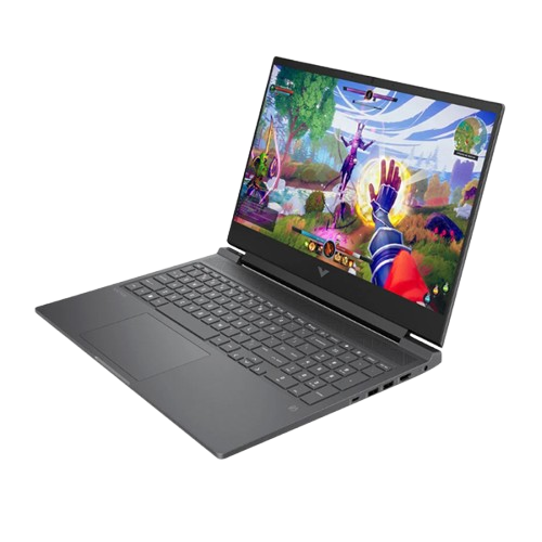 Laptop HP Victus 16-r0283TX I5-13500H/16GB/512GB/RTX 3050 6G/15.6FHD 144Hz/WIn 11 AD9T3PA