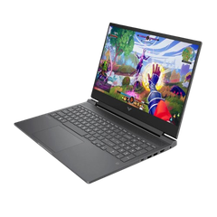 Laptop HP Victus 16-r0283TX I5-13500H/16GB/512GB/RTX 3050 6G/15.6FHD 144Hz/WIn 11 AD9T3PA