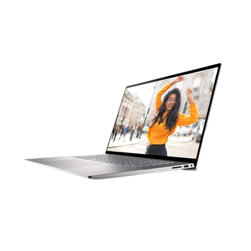 Laptop Dell Ins 5620 I5-1240P/16GB/512GB SSD/16.0