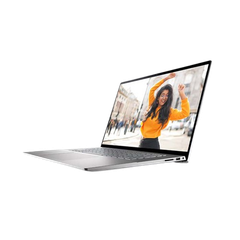 Laptop Dell Ins 5620 I5-1240P/16GB/512GB SSD/16.0