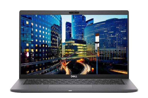 Laptop Dell Latitude E7410 I5-10310U/16GB/SSD 256GB/14.0