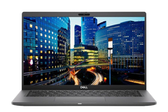 Laptop Dell Latitude E7410 I5-10310U/16GB/SSD 256GB/14.0
