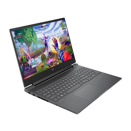 Laptop HP Victus 16-r0283TX I5-13500H/16GB/512GB/RTX 3050 6G/15.6FHD 144Hz/WIn 11 AD9T3PA