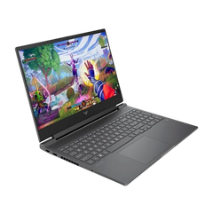 Laptop HP Victus 16-r0283TX I5-13500H/16GB/512GB/RTX 3050 6G/15.6FHD 144Hz/WIn 11 AD9T3PA