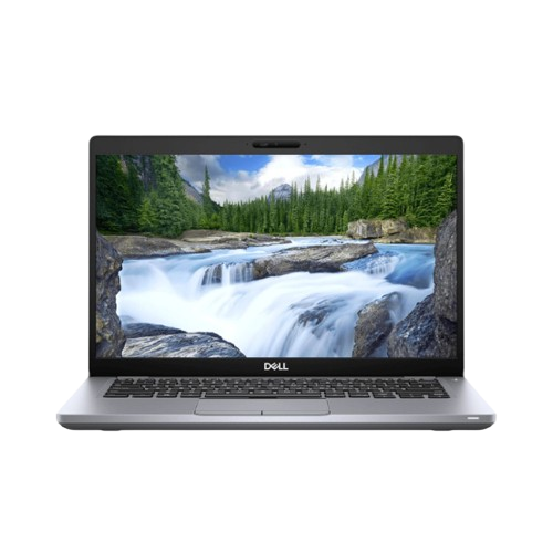 Laptop Dell Latitude E5410 I5-10310U/8GB/SSD 256GB/14.0