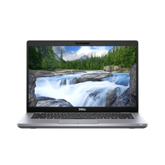 Laptop Dell Latitude E5410 I5-10310U/8GB/SSD 256GB/14.0