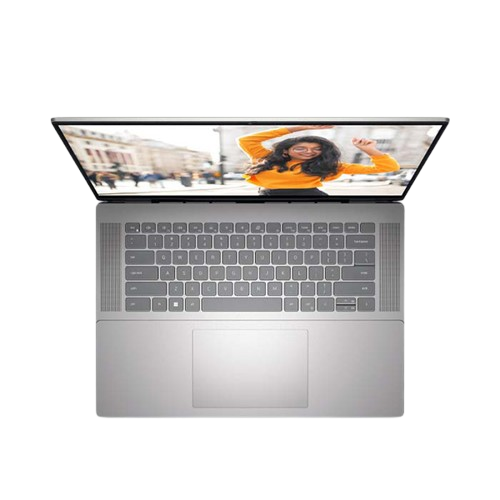 Laptop Dell Ins 5620 I5-1240P/16GB/512GB SSD/16.0