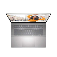 Laptop Dell Ins 5620 I5-1240P/16GB/512GB SSD/16.0