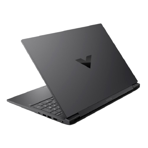 Laptop HP Victus 16-r0283TX I5-13500H/16GB/512GB/RTX 3050 6G/15.6FHD 144Hz/WIn 11 AD9T3PA