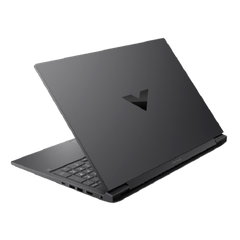 Laptop HP Victus 16-r0283TX I5-13500H/16GB/512GB/RTX 3050 6G/15.6FHD 144Hz/WIn 11 AD9T3PA