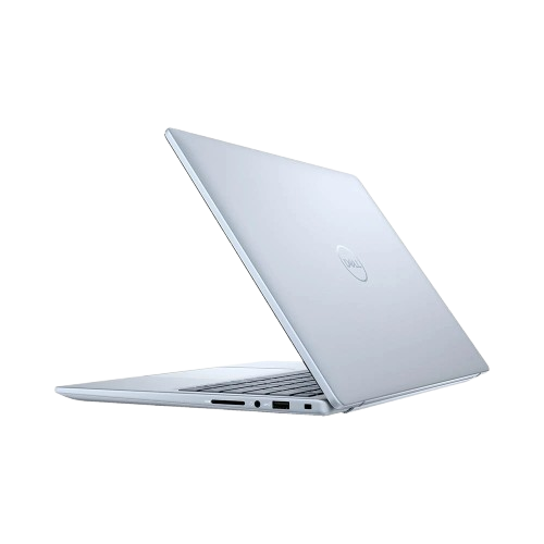 Laptop Dell Inspiron 14 5440 Core 7-150U/16GB/SSD 1TB/14.0 FHD+/FP/4C 54W/W11SL+OFF/LED KB/Xanh 7FN5J