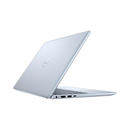 Laptop Dell Inspiron 14 5440 Core 7-150U/16GB/SSD 1TB/14.0 FHD+/FP/4C 54W/W11SL+OFF/LED KB/Xanh 7FN5J