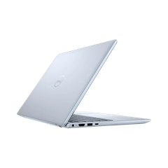 Laptop Dell Inspiron 14 5440 Core 7-150U/16GB/SSD 1TB/14.0 FHD+/FP/4C 54W/W11SL+OFF/LED KB/Xanh 7FN5J
