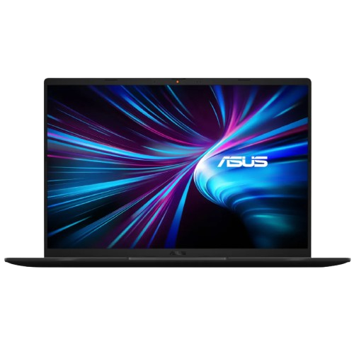 Laptop Asus Gaming V16 V3607VU-RP343W Core 5-210H/16GB/SSD 512GB/RTX4050 6GB/16.0