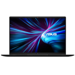 Laptop ASUS Gaming V16 V3607VU-RP216W CORE 7-240H/16GB/512GB PCIE/VGA 6GB RTX4050/16.0 WUXGA/Win11