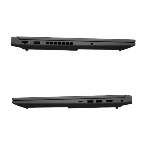 Laptop HP Victus 16-r0283TX I5-13500H/16GB/512GB/RTX 3050 6G/15.6FHD 144Hz/WIn 11 AD9T3PA