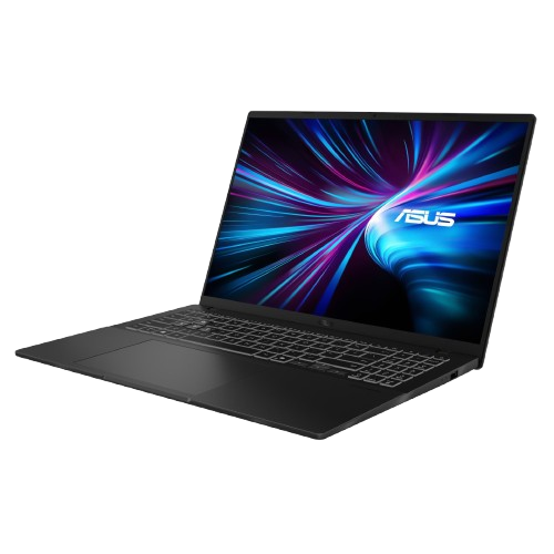Laptop ASUS Gaming V16 V3607VU-RP216W CORE 7-240H/16GB/512GB PCIE/VGA 6GB RTX4050/16.0 WUXGA/Win11