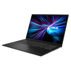 Laptop ASUS Gaming V16 V3607VU-RP216W CORE 7-240H/16GB/512GB PCIE/VGA 6GB RTX4050/16.0 WUXGA/Win11