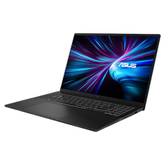 Laptop Asus Gaming V16 V3607VU-RP343W Core 5-210H/16GB/SSD 512GB/RTX4050 6GB/16.0