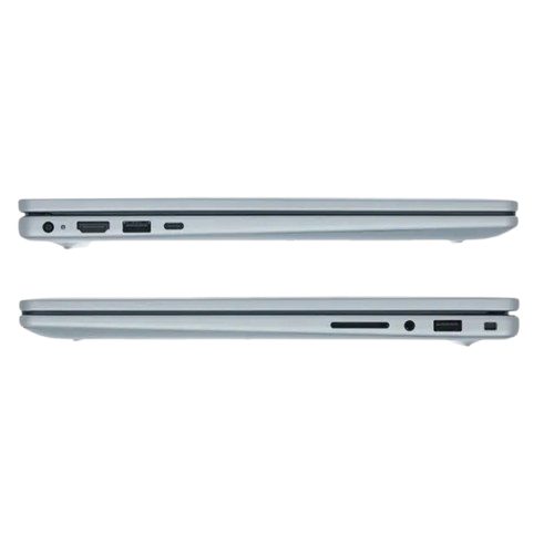 Laptop Dell Inspiron 14 5440 Core 7-150U/16GB/SSD 1TB/14.0 FHD+/FP/4C 54W/W11SL+OFF/LED KB/Xanh 7FN5J